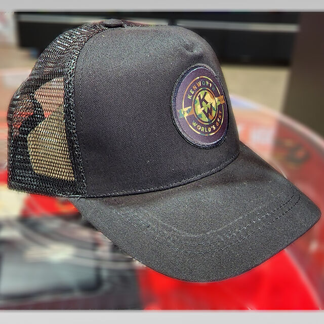 Southpac Headwear
