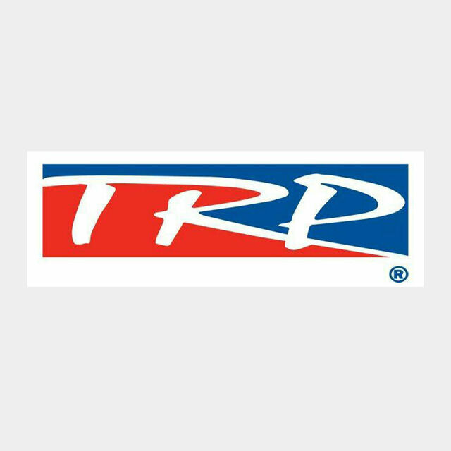 TRP Branded Truck Parts & Products
