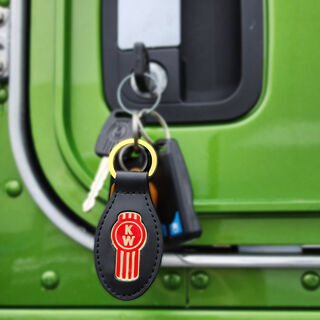 Southpac Trucks Accessories
