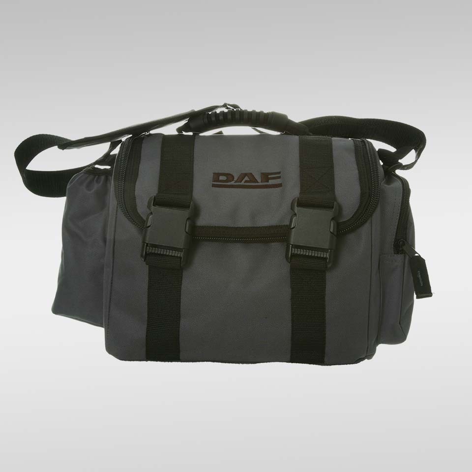 DAF Cooler Bag